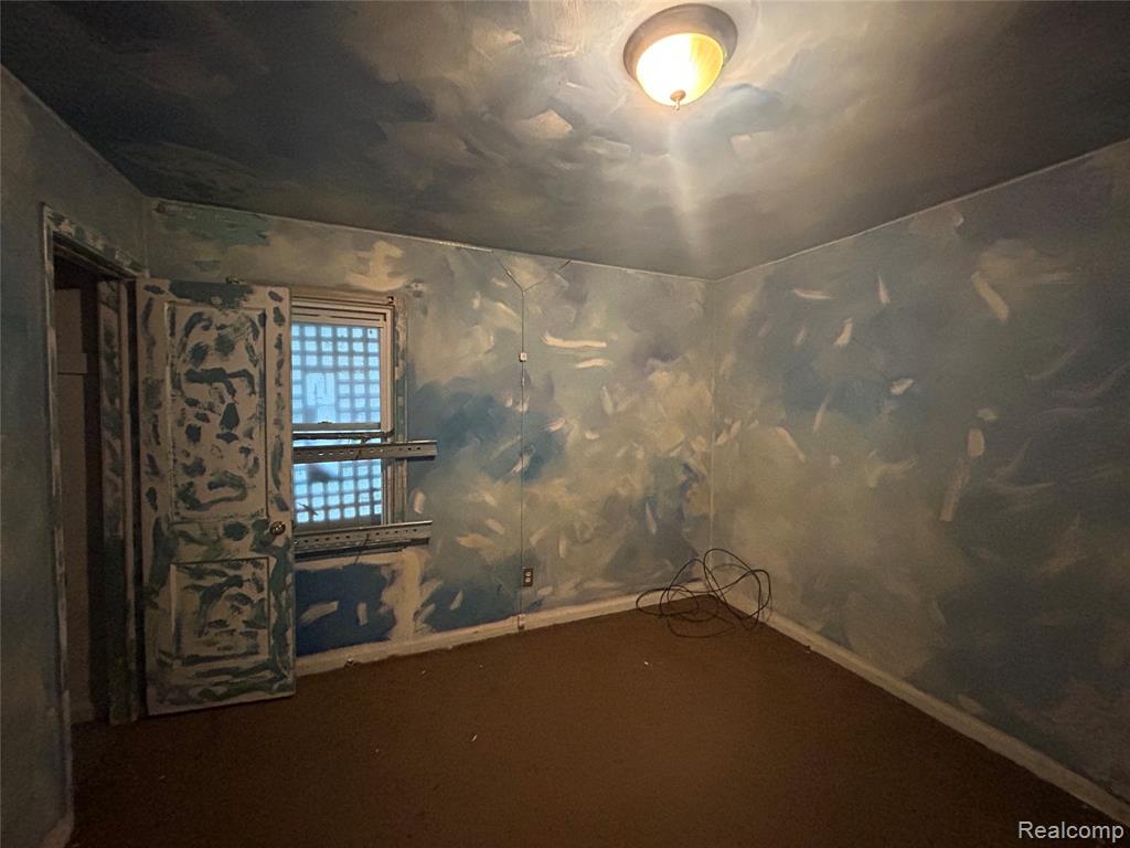 6378 Brace Street, Detroit, MI 48228 — Photo 13