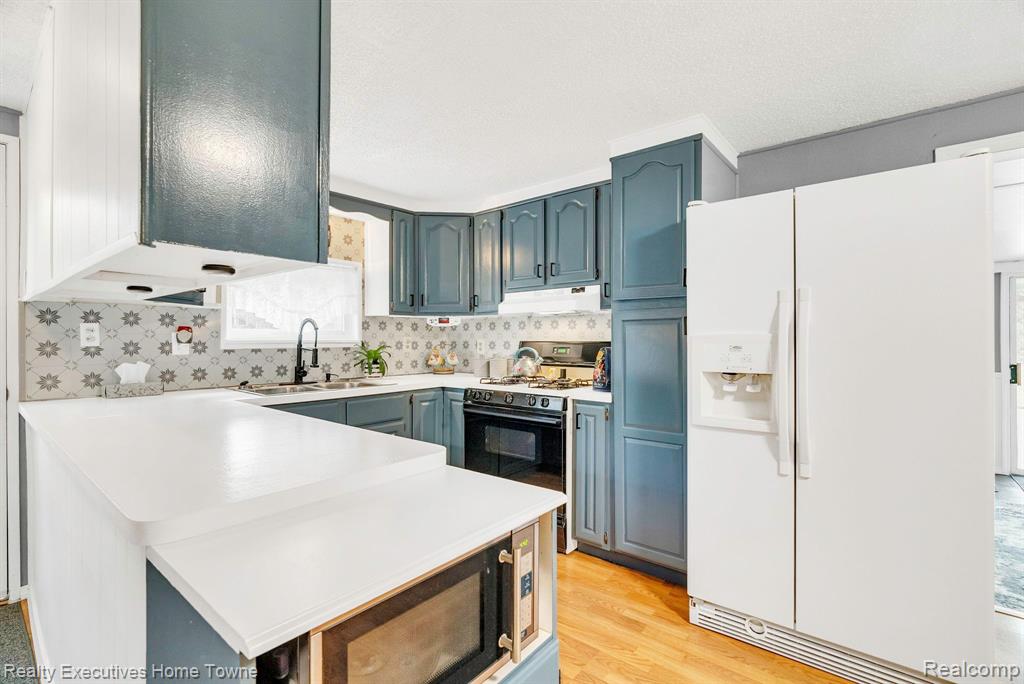 1663 EMERSON Road, Wales, MI — Photo 15