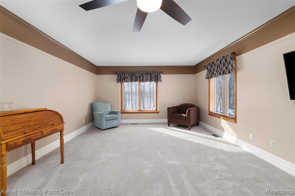 2390 Noble Road, Oxford, MI 48370 — Photo 24