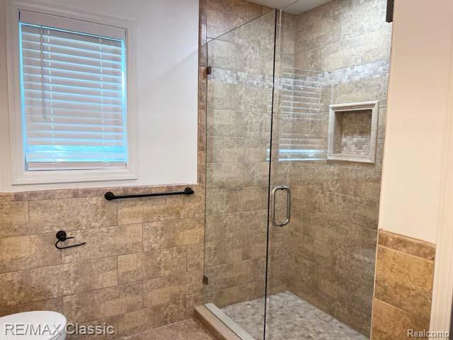 6563 LEYTONSTONE Boulevard, West Bloomfield, MI — Photo 26