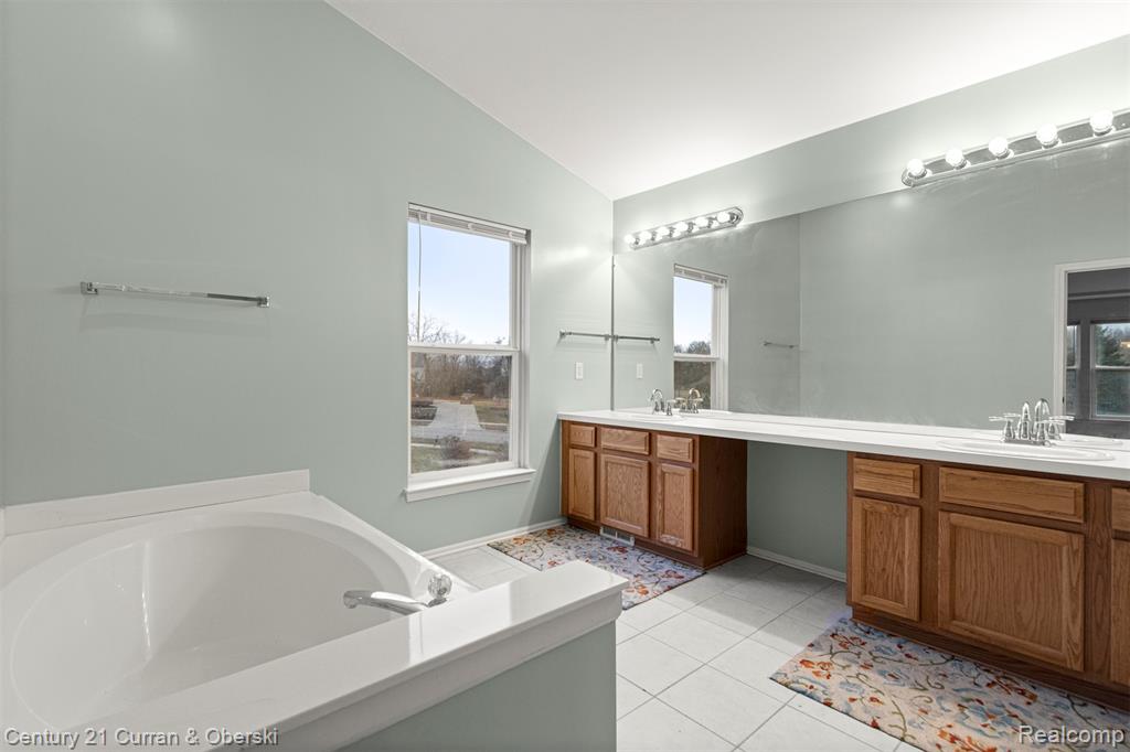 3571 BROOKLYN Drive, Canton, MI 48188 — Photo 20