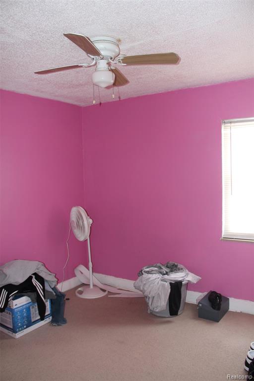 9581 Mark Twain Street, Detroit, MI 48227 — Photo 15