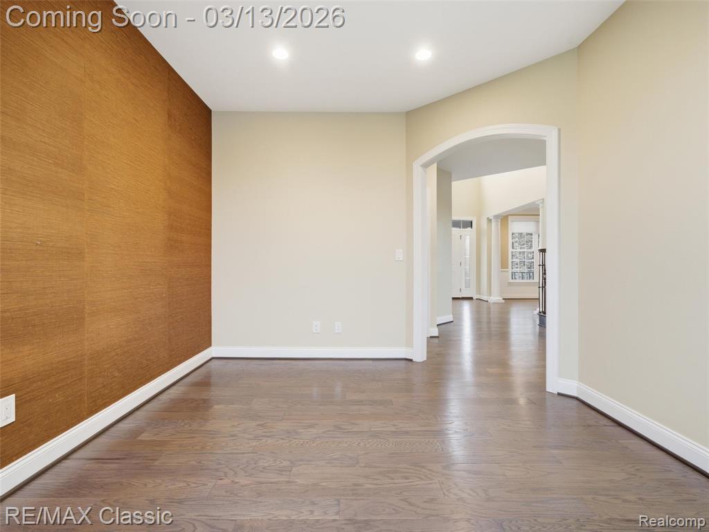 50735 Denali Court, Novi, MI — Photo 25
