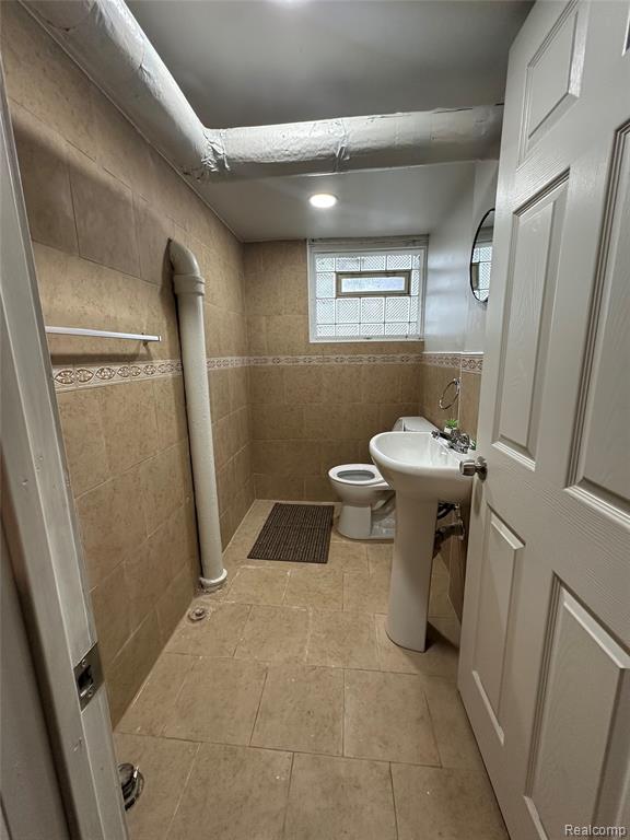 4010 Blaine Street, Detroit, MI 48204 — Photo 30