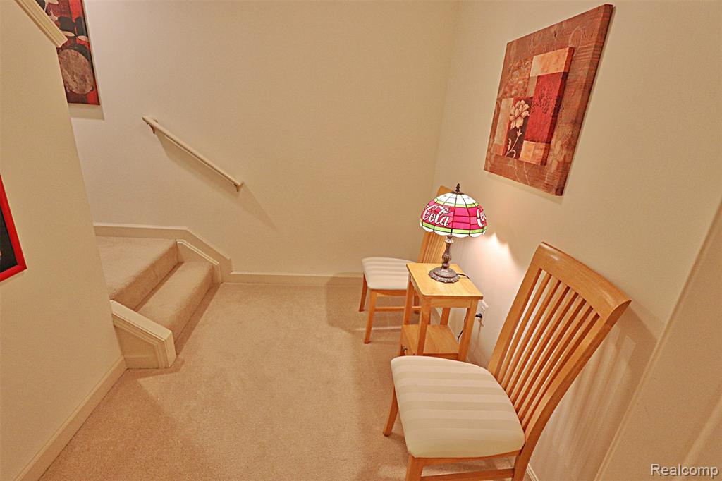 16418 Cypress Court, 54, Northville, MI 48168 — Photo 33