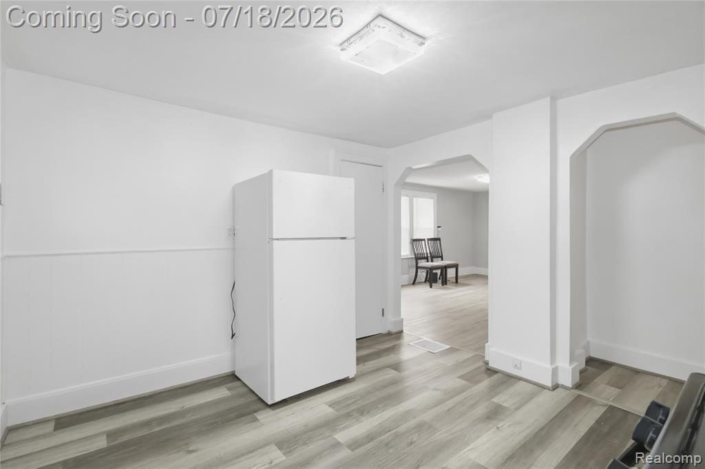 6915 Braun, Center Line, MI 48015 — Photo 17