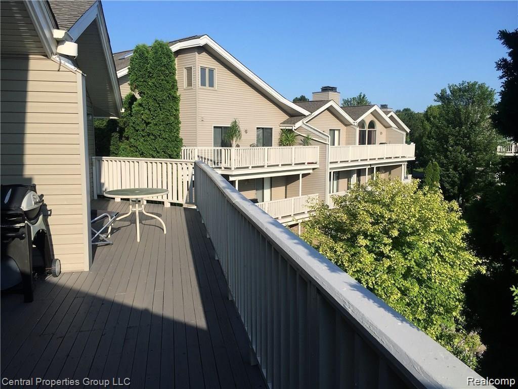 21036 BOULDER Circle, Northville, MI 48167 — Photo 3