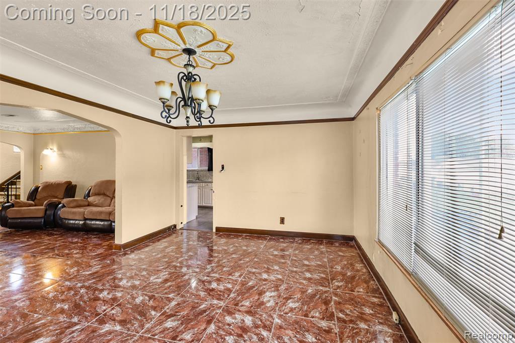 4265 Calhoun Street, Dearborn, MI 48126 — Photo 7