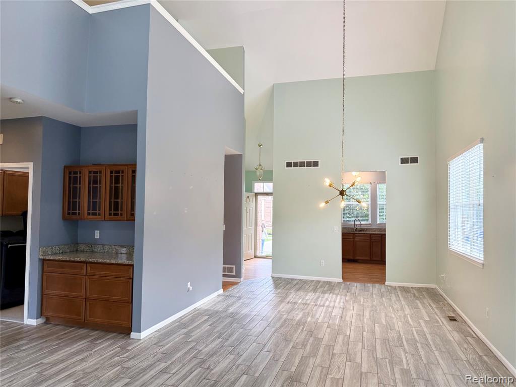 48840 Stonebriar Drive, Canton, MI 48188 — Photo 5