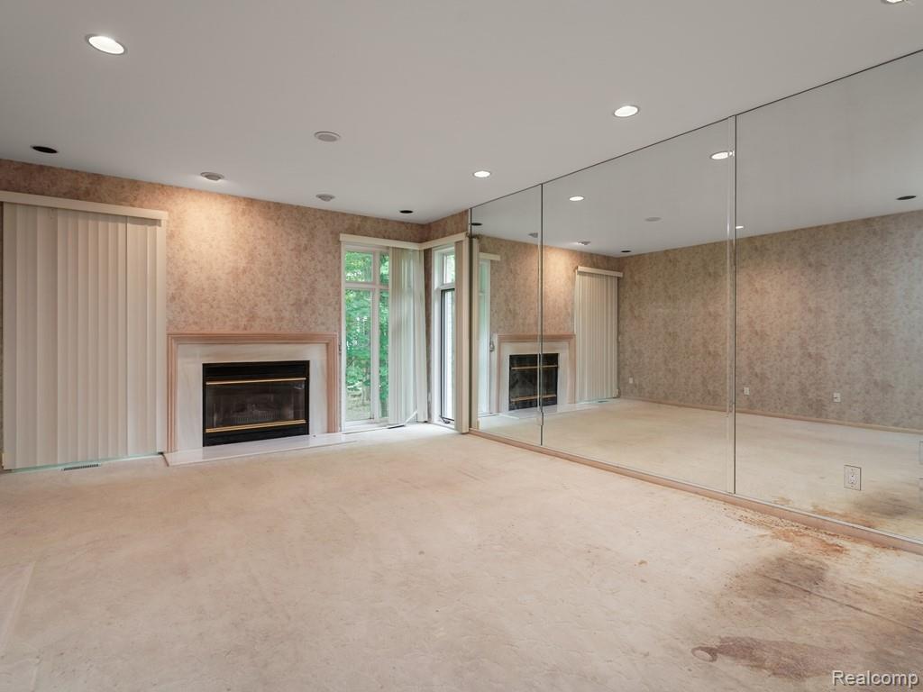 43564 Scenic Lane, Northville, MI 48167 — Photo 28