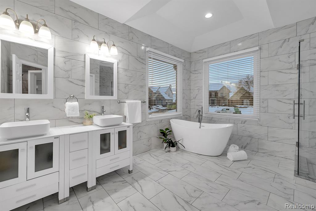 46575 Red Oak Drive, Northville, MI 48168 — Photo 54