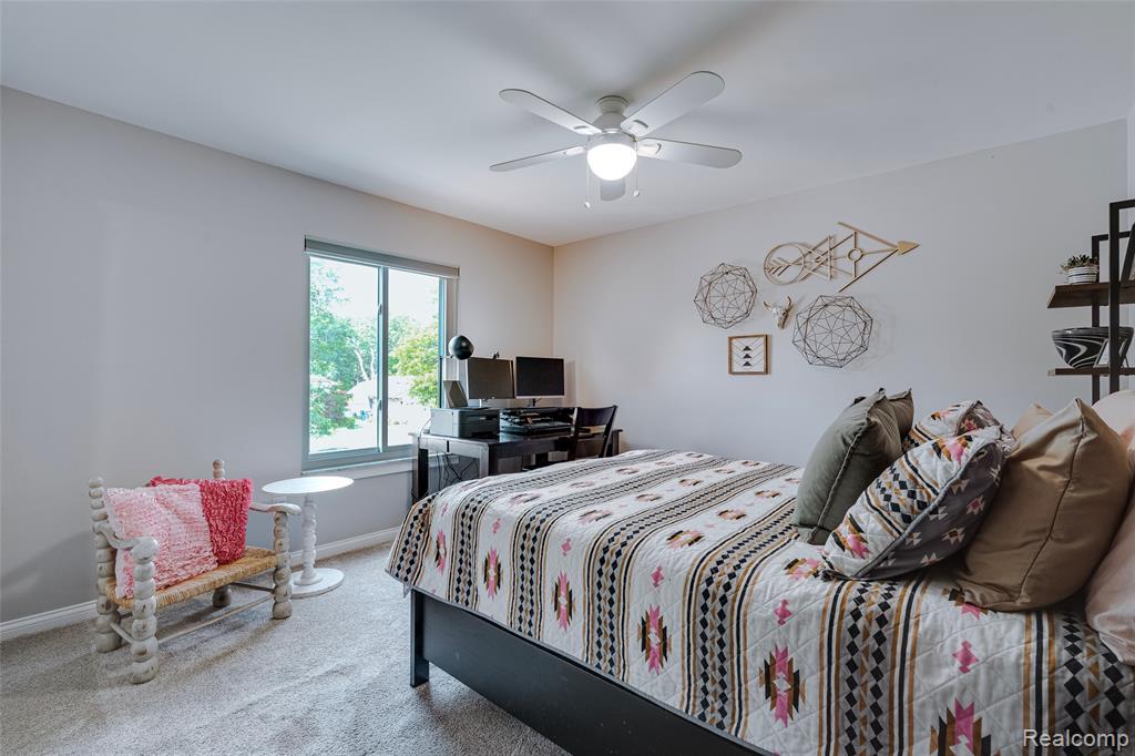 6848 Chadwick Drive, Canton, MI 48187 — Photo 26