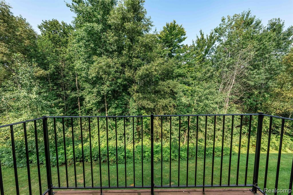 2177 KNOTTY PINE Trail, Howell, MI 48855 — Photo 36