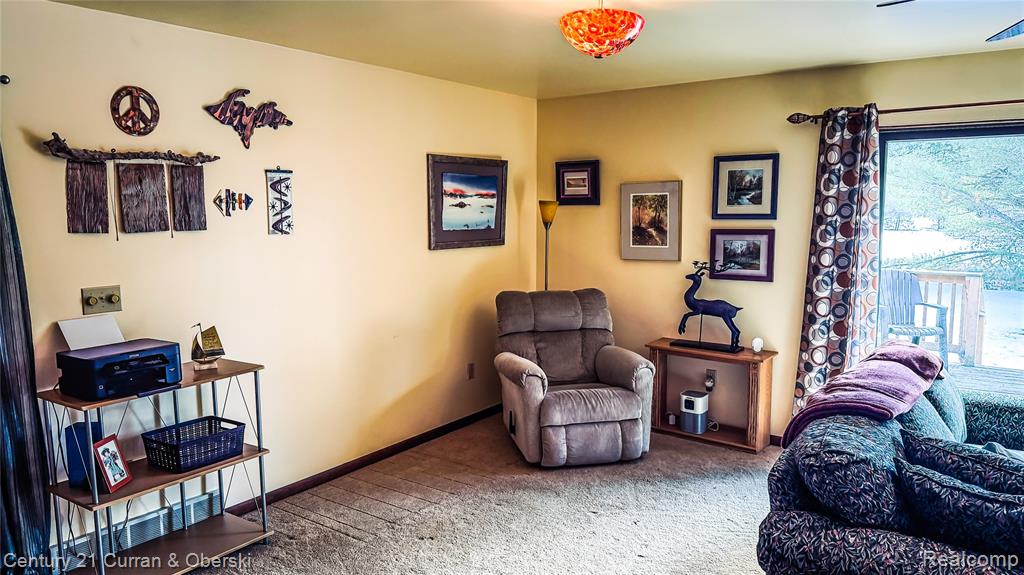 3839 W Pinewood Drive, Roscommon, MI 48653 — Photo 12