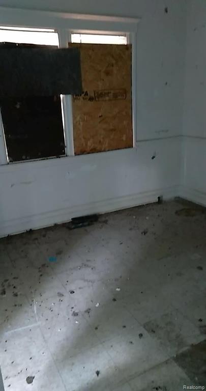 3489 SEYBURN Street, Detroit, MI, 48214