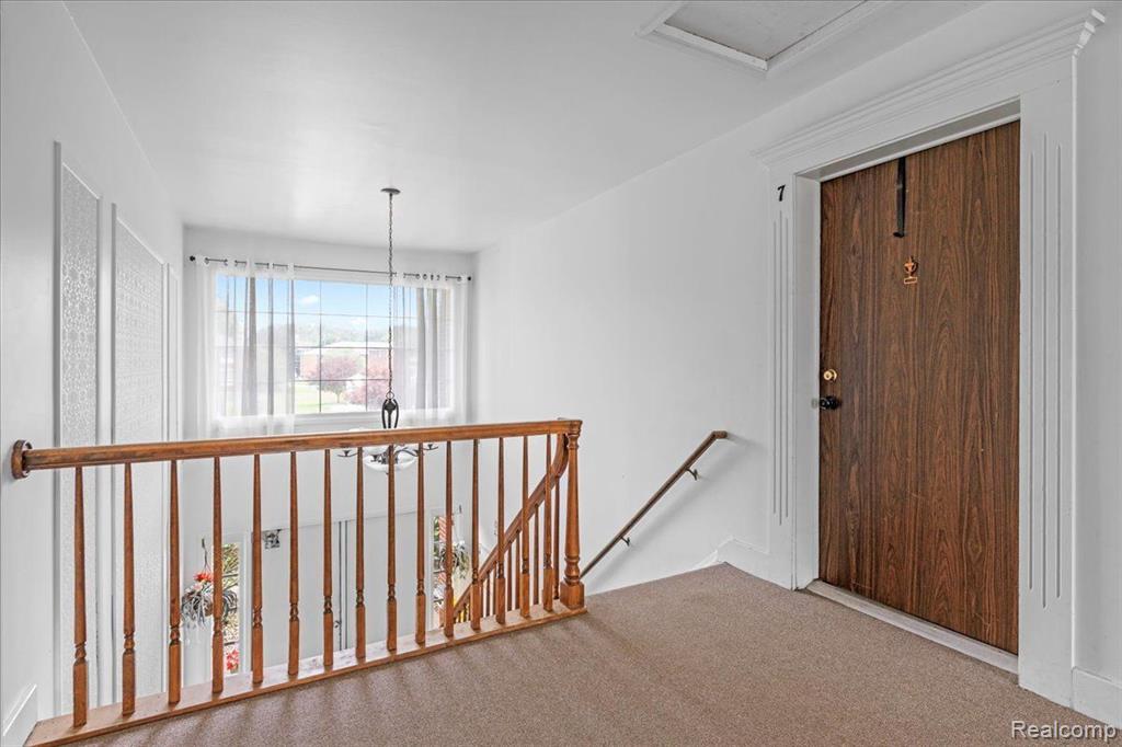 1744 HARRISON Avenue, C-7, Trenton, MI 48183 — Photo 2