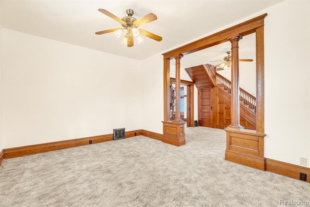 128 Anderson Avenue, Croswell, MI 48422 — Photo 13
