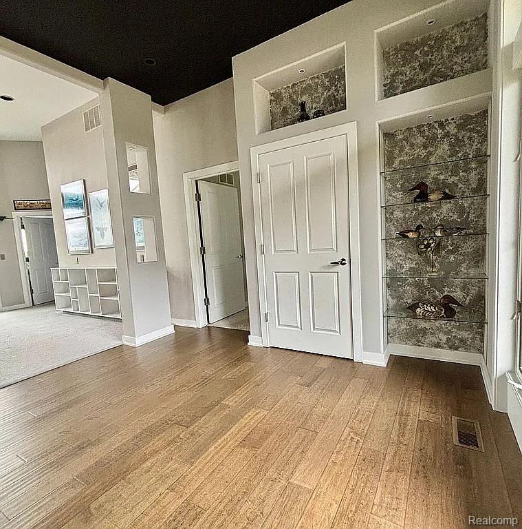 2592 Air Park Drive, Zeeland, MI 49464 — Photo 11