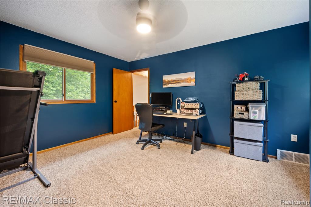 1249 Jefferson Road, Clarklake, MI 49234 — Photo 21