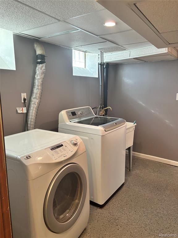 9990 Appleton, Redford, MI 48239 — Photo 50