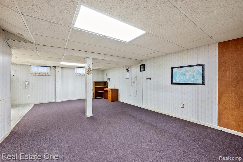7000 Steadman Street, Dearborn, MI 48126 — Photo 37