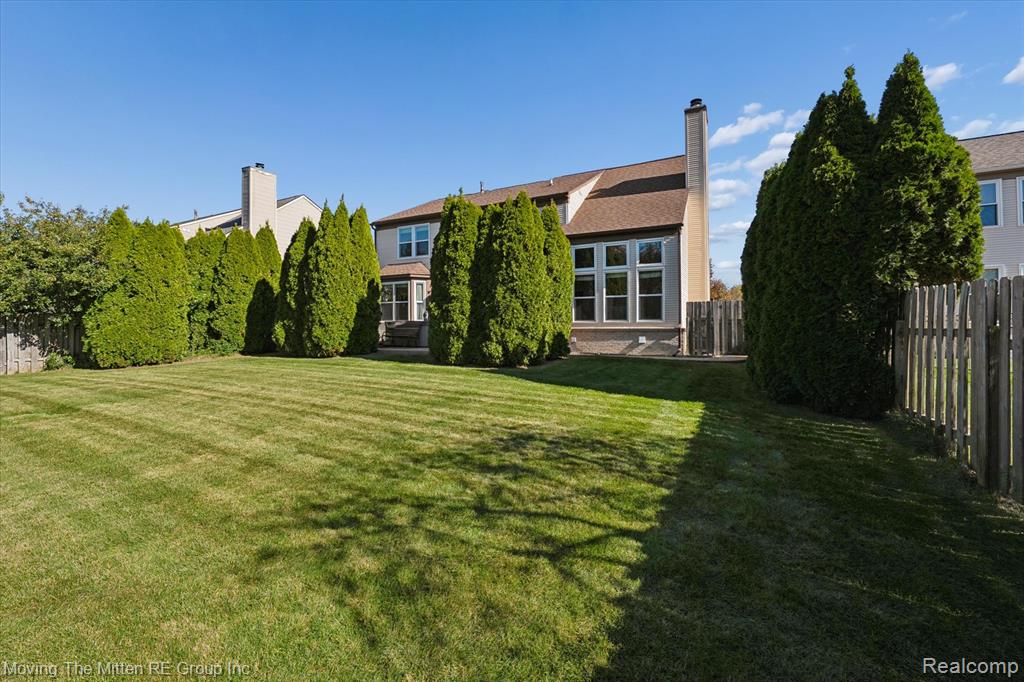 8171 St Johns Drive, Westland, MI — Photo 49