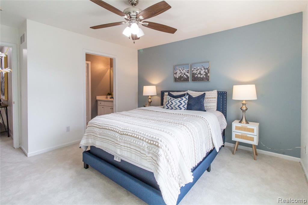 41240 Clermont Avenue, Novi, MI — Photo 42