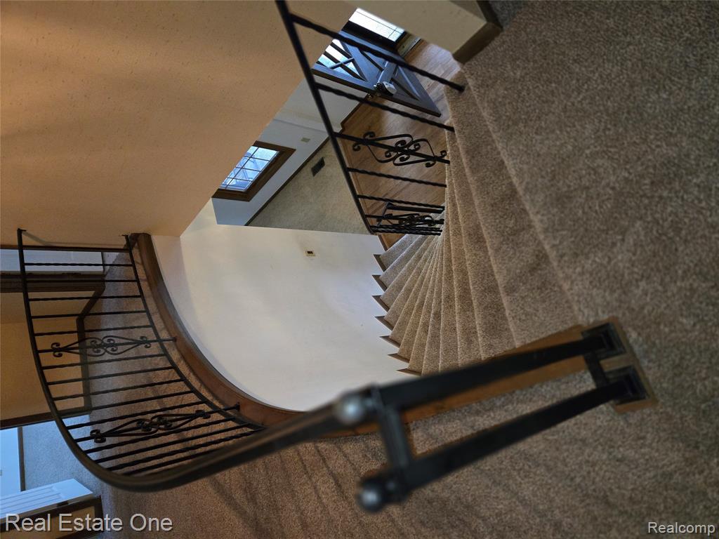 4280 Snoal Lane, Shelby Twp, MI 48316 — Photo 13