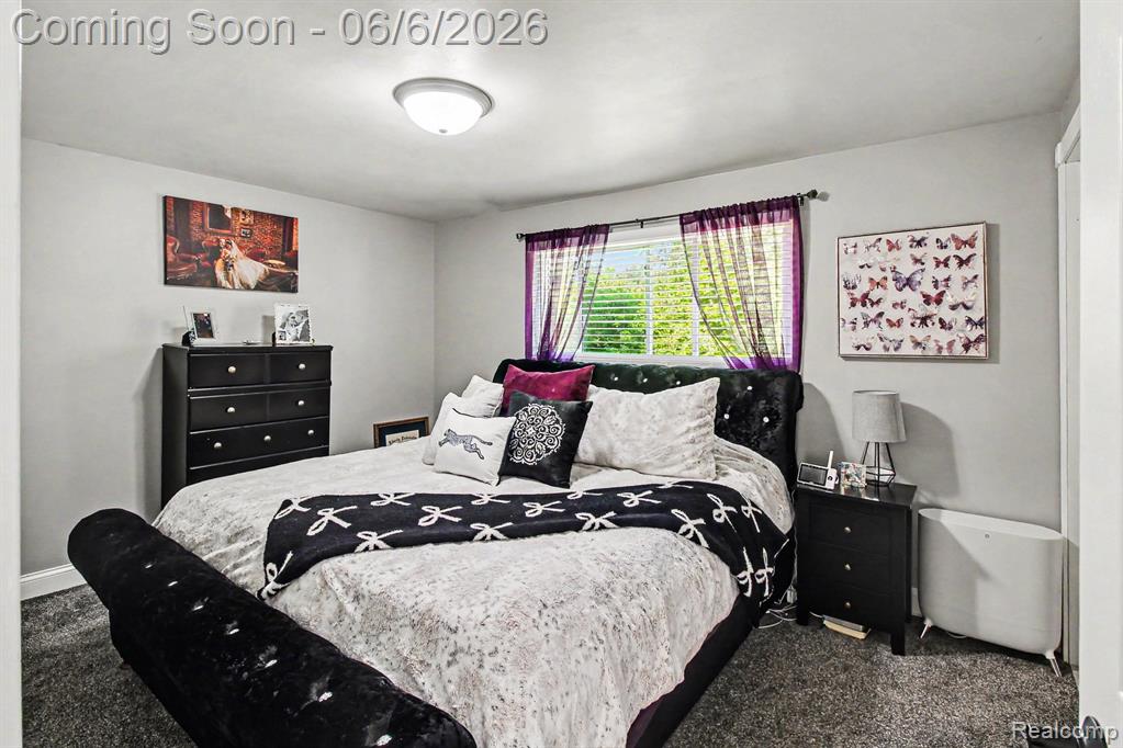 5302 Mill Wheel Drive, Grand Blanc, MI 48439 — Photo 12