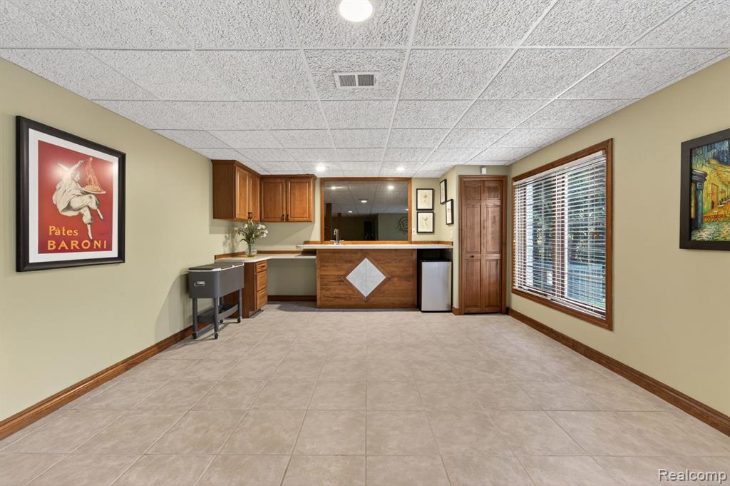 6554 Enclave Drive, Clarkston, MI 48348 — Photo 73