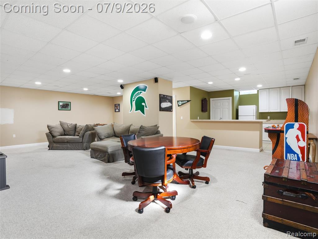 9326 Foley Crossing, Fenton, MI 48430 — Photo 19