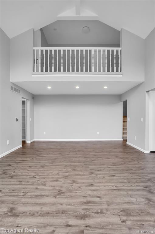 43088 W Kirkwood Drive, Clinton Twp, MI 48038 — Photo 18
