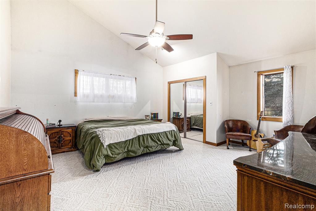 14017 Belsay Road, Millington, MI 48746 — Photo 10