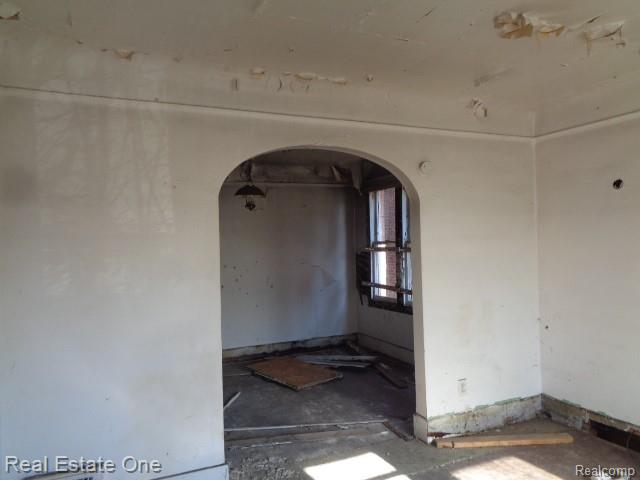 9928 Belleterre Street, Detroit, MI 48204 — Photo 24