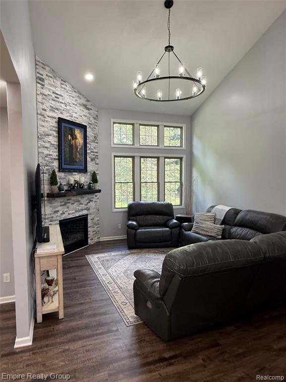 7608 Brookdale Court, Brighton, MI 48116 — Photo 32