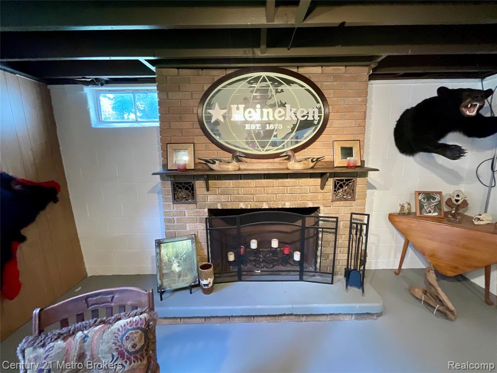6010 N Seymour Road, Flushing, MI 48433 — Photo 41