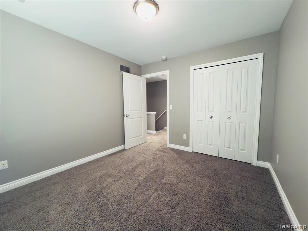 67739 Chesapeake Drive, Washington, MI 48095 — Photo 27
