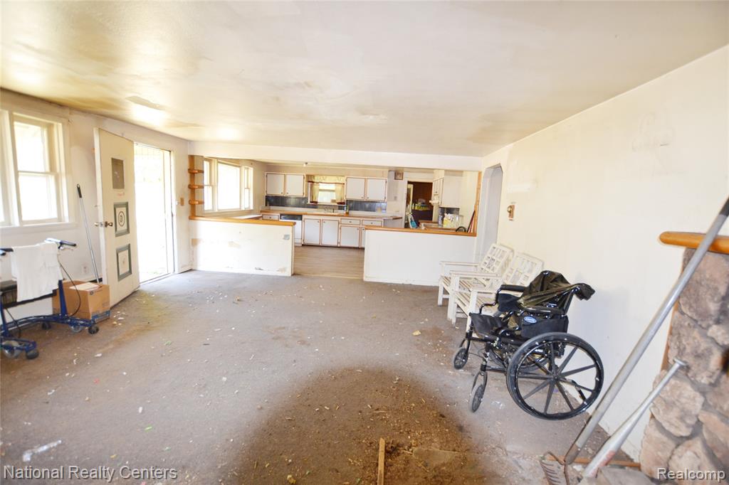 2174 Clear Lake Rd N Clear Lake Road, West Branch, MI 48661 — Photo 13