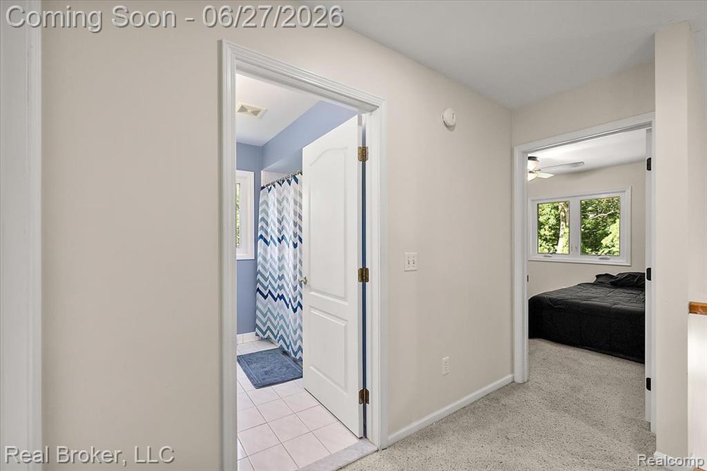 6180 Chad Court, Brighton, MI 48116 — Photo 33
