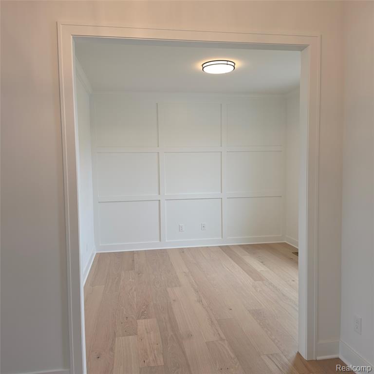 24169 Sawgrass Drive, Macomb, MI 48042 — Photo 2