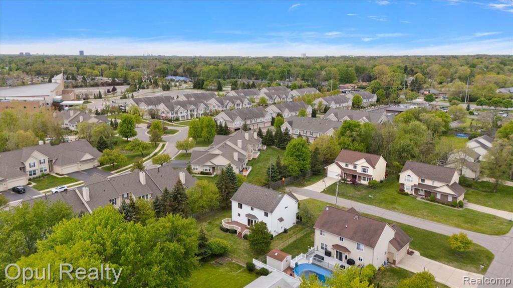 6728 Eckerman Drive, Troy, MI 48085 — Photo 13