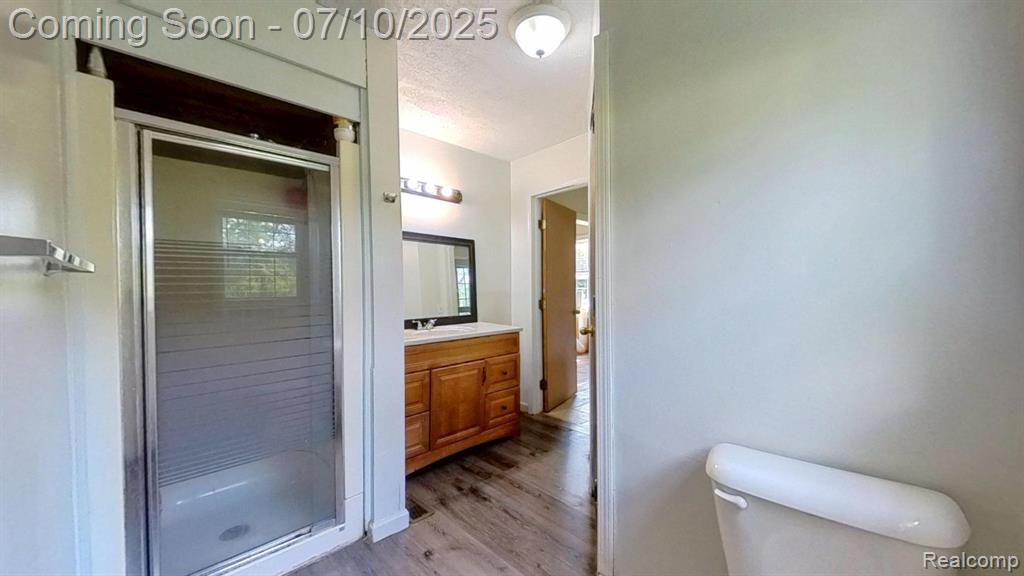 43948 Robson Road, Belleville, MI 48111 — Photo 11