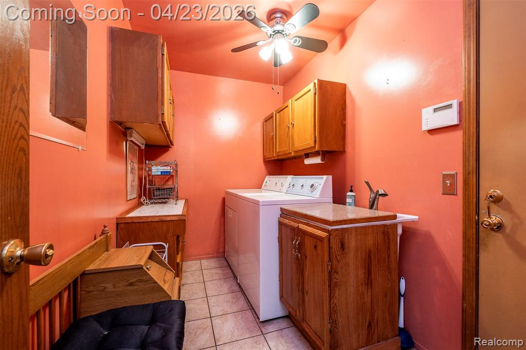 6701 Sun Valley Drive, Clarkston, MI 48348 — Photo 18