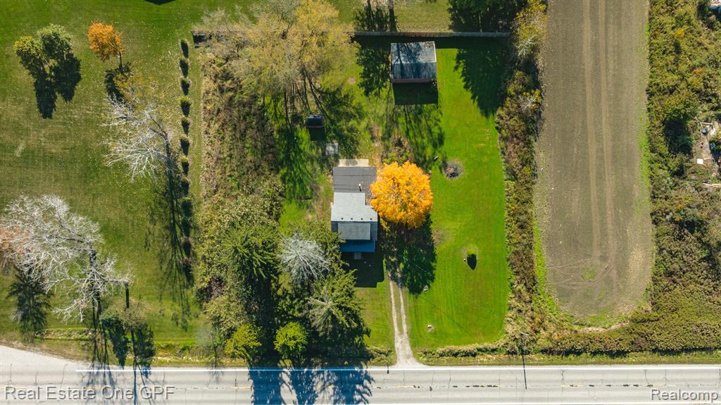17120 29 MILE Road, Ray, MI — Photo 45