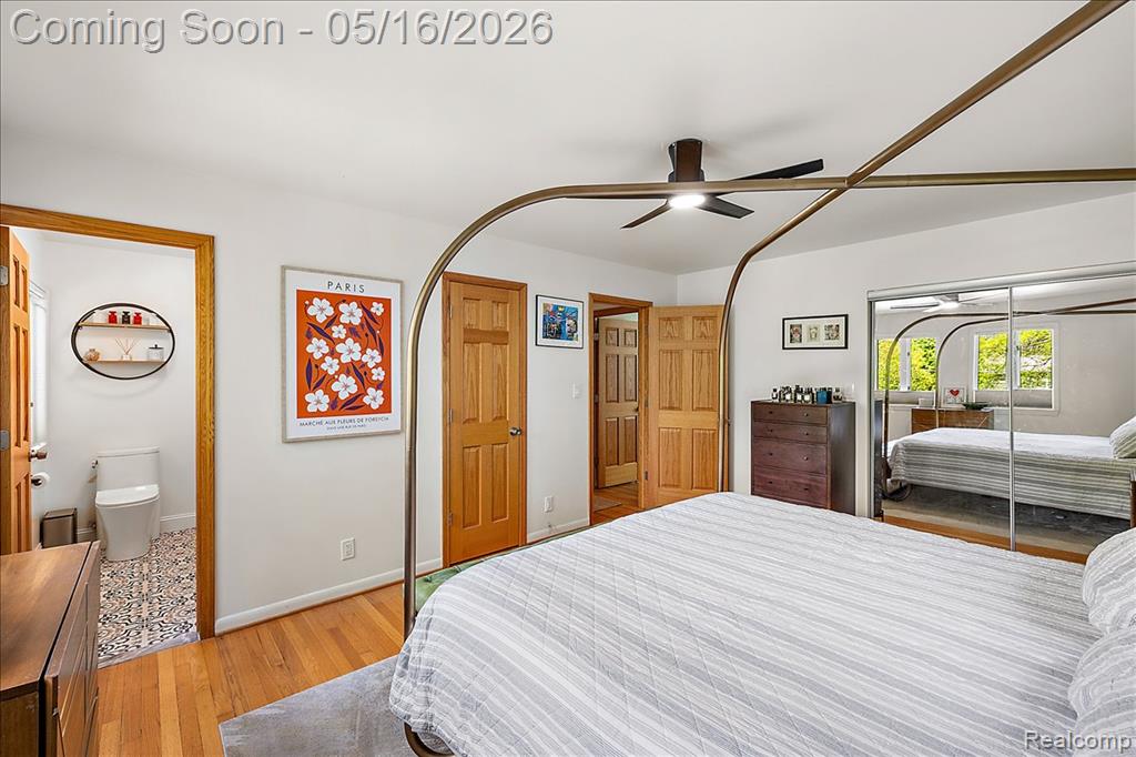 28455 Wellington Street, Farmington, MI 48334 — Photo 49