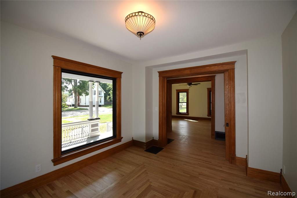 45669 Cass Avenue, Utica, MI 48317 — Photo 3