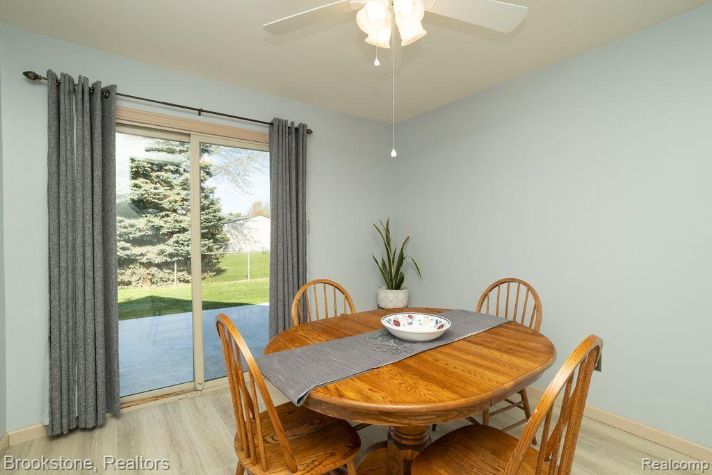 49213 KIMBERLY ANN Lane, Chesterfield, MI — Photo 9