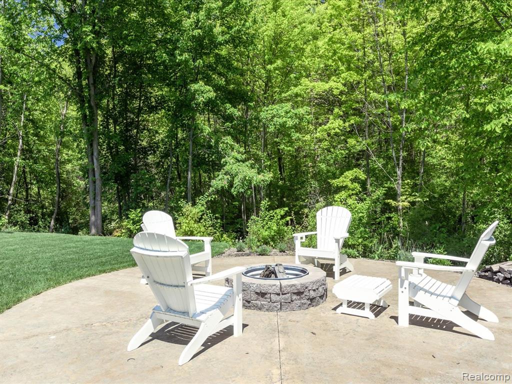 3409 Woodfield Boulevard, East China, MI — Photo 32