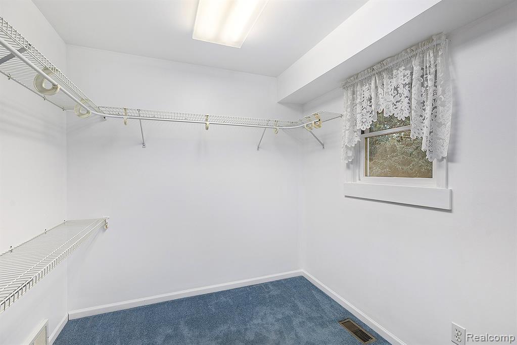266 Adams Road, Frankfort, MI 49635 — Photo 13