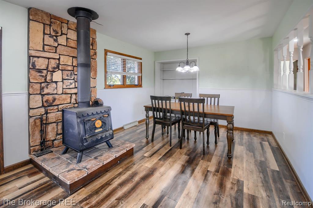6675 MOWER Road, Saginaw, MI 48601 — Photo 11